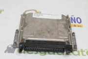 Motorsteuergerät 9634662880 Citroën Xantia (X1/2) Schrägheck 2.0 HDi 110 (DW10ATED(RHZ)) 1999