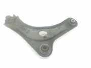 Querlenker Links Vorne Unten 3520W7 Citroën C3 (SC) Schrägheck 5-drs 1.4 (TU3AE5(KFT)) 2010