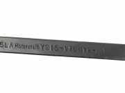 Scheibenwischer Hinten YC1517C419AA Ford Transit/FT Van 1.6 (4RB)