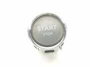 Start/stop Schalter 9804007180 Citroën C4 Berline (NC) Schrägheck 5-drs 1.2 12V PureTech 130 (EB2DTS(HNY)) 2017