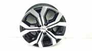 Felge 403008153R Dacia Duster (DJF) SUV 1.2 TCE 130 12V Mild Hybrid 4x2 (H5F-A6)