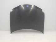 Motorhaube 32000495 Saab 9-3 II Sport Limousine (YS3F) Limousine 1.9 TiD (Z19DT) 2005