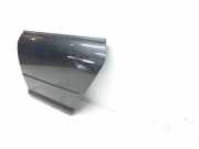 Tür Links Hinten 8P4833051A Audi SPORTBACK 8PA 1.4 TFSI Ambiente