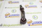 Querlenker Links Vorne Unten 2113309107 Mercedes-Benz E (W211) Limousine 2.2 E-220 CDI 16V (OM646.961) 2004