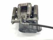 Bremssattel Links Hinten 1608998880 Opel Grandland (X) SUV 1.6 CDTi 120 (B16DTH(DV6FC)) 2018