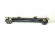 Stoßfängerträger Vorne 5202160100 Toyota Land Cruiser (J12) Hardtop Geländewagen 3.0 D-4D 16V (1KDFTV)