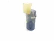 Parken-Sensoren ACHTER 66206938737 BMW 3 serie (E46/4) Limousine 320d 16_V (M47N(204D4)) 2004