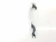 T?rgriff Au?en Ra 8V0837206A Audi A3 Sportback (8VA/8VF) Schr?gheck 5-drs 1.6 TDI Ultra 16V (CRKB) 2015