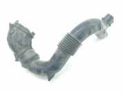 Turbo Leitung 165556691R Dacia Duster (HS) SUV 1.5 dCi (K9K-612(K9K-C6)) 2015
