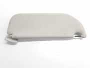 Sonnenblende Links 98000904BJ Citroën C-Elysee (DD) Limousine 1.6 Blue Hdi 100 (DV6FD(BHY))