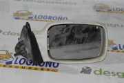 Außenspiegel Rechts 1114161 Ford Orion (AFF) Limousine 1.6 D (LTC) 1987