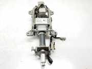 Lenksäule 2W933C529AP Jaguar XF Sportbrake Kombi 2.2 D S 16V (224DT) 2014