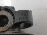 Kolben A6080302600 Mercedes-Benz A (177.0) Schrägheck 1.5 A-180d (OM608.915(K9K-U8)) 2018