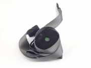 Sicherheitsgurt Rechts Hinten 72119137615 BMW 3 serie (E92) Coupé 320d 16V (N47-D20A) 2007