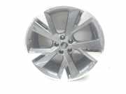 Felge 89A601025L Audi E-TRON F4B 50 E-TRON ADVANCED QUATTRO