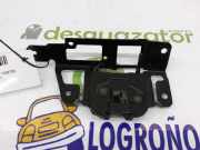 Heckschloss 51247057364 BMW SERIE 3 COMPACTO E46 320td 2006