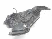 Adblue Behälter 9488143 BMW SERIE G06 xDrive 30d M Sport
