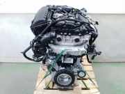 Motor COMPLEET HN05 Opel Astra L Sports Tourer (F4/FC/FN/FR) Kombi 1.2 Turbo 130 12V (EB2ADTS(HNS))