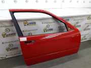 Tür Rechts Vorne 41518233864 BMW 3 serie Compact (E36/5) Schrägheck 316i (M43-B19(194E1)) 1999