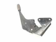 Handbremshebel 7354287790 Citroën Jumper (U9) Van 2.2 Blue HDi 140 (DW12RUD(4HB))