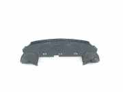 Bodenschutz 9840237680 Opel Astra L Sports Tourer (F4/FC/FN/FR) Kombi 1.2 Turbo 110 12V (EB2ADT(HNP))