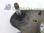 Querlenker Rechts Vorne Oben 500379805 Iveco New Daily III Van 35C12V,S12V (F1AE0481B(Euro 3)) 2007