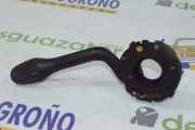 Blinkerschalter 6N0953513FKZ Volkswagen Polo III (6N1) Schrägheck 1.4i 60 (APQ) 1999 APQ