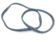 Türgummis 83130N7000 Hyundai Tucson (NX) SUV 1.6 T-GDI (G4FP) 2022