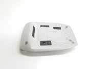 Innenbeleuchtung 98364837XU Opel Astra L Sports Tourer (F4/FC/FN/FR) Kombi 1.2 Turbo 110 12V (EB2ADT(HNP))