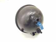 Ausgleichbehälter 17137826544 BMW X3 (F25) SUV xDrive20d 16V (N47-D20C)