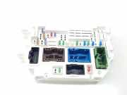 Sicherungskasten RELAIS 9861984280 Opel Astra L Sports Tourer (F4/FC/FN/FR) Kombi 1.2 Turbo 110 12V (EB2ADT(HNP))