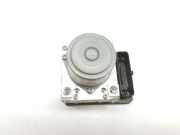 Abs Pumpe 6000627413 Jeep Renegade (BU) SUV 2.0 Mutlijet 140 16V 4x4 (55263087) 2015