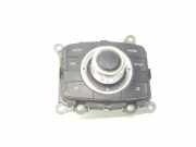 Navigationssystem Bedienung KD4566CM0 Mazda CX-5 I (KE,GH) SUV 2.2 SkyActiv-D 16V 2WD (SH)