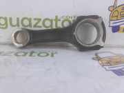 Pleuel A6110300320 Mercedes-Benz C (W203) Limousine 2.2 C-220 CDI 16V (OM611.962) 2003