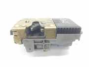 Türschloss Links Vorne 9645109780 Fiat Ulysse (179) Großraumlimousine 2.0 JTD 16V (DW10TED4(RHW)) 2003
