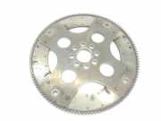 Schwungrad 7797964 BMW 3 serie Touring (E91) Kombi 318d 16V (N47-D20C)