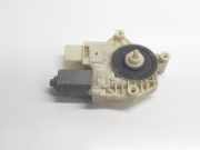 Fensterhebermotor Links Vorne 9826079580 Peugeot 308 (L3/L8/LB/LH/LP) Schrägheck 5-drs 1.6 HDi (DV6DTED(9HP))