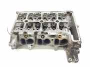 Zylinderkopf 1031743 BMW 1 serie (F20) Schrägheck 5-drs 116d 1.5 12V TwinPower (B37-D15A)