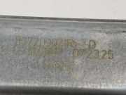 Fensterheber Rechts Vorne 807209071R Dacia Dokker (0S) Großraumlimousine 1.5 dCi 90 (K9K-626(K9K-E6)) 2017