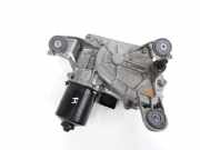 Scheibenwischermotor Vorne LINKS 9686934280 Citroën DS5 (KD/KF) Schrägheck 5-drs 1.6 HDiF 16V (DV6C(9HD)) 2013