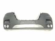 Stoßstange Vorne 620228205R Renault Master III (FV) Van 2.3 Energy dCi 180 Twin Turbo 16V FWD (M9T-716(M9T-F7)) 2019