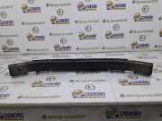 Sto?f?ngertr?ger Vorne 13238344 Opel Insignia Schr?gheck 5-drs 2.0 CDTI 16V 130 Ecotec (A20DTJ) 2009