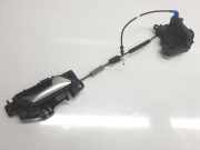 T?rschloss Rechts Vorne 9835556980 Opel Astra L (F3/FB/FM/FP) Schr?gheck 5-drs 1.2 Turbo 130 12V (EB2ADTS(HNS))