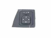 Spiegelverstellung Schalter MR417977 Mitsubishi Lancer Sports Limousine (CY/CZ) Limousine 2.0 DI-D 16V (BWC) 2009