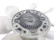 K?hlerventilatormotor 1621030010 Toyota Land Cruiser (J12) Hardtop Gel?ndewagen 3.0 D-4D 16V (1KDFTV) 2005