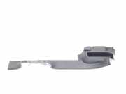 Zierleiste Interieur 83A853905 Audi Q3 Sportback (F3N) SUV 2.0 40 TFSI 16V Quattro (DNNA) 2022
