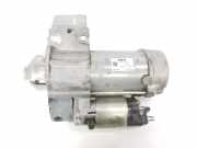 Anlasser 8570846 BMW 4 serie Gran Coupe (F36) Liftback 420d xDrive 2.0 16V (B47-D20A) 2016