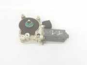 Fensterhebermotor Links Hinten 67627322747 BMW X4 (F26) SAC SUV xDrive20d 16V (B47-D20A) 2015