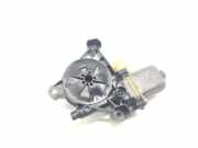 Fensterhebermotor Links Hinten 0130822715 Skoda Superb (3V3) Liftback 2.0 TDI (CRLB) 2017