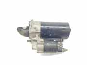 Anlasser 1712939 BMW Z3 Roadster (E36/7) Cabrio 1.9 16V (M44-B19(194S1)) 1998